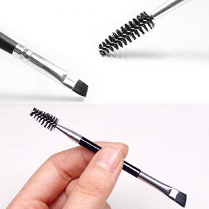 Mascara