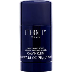 ETERNITY by Calvin Klein