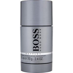 BOSS #6 by Hugo Boss