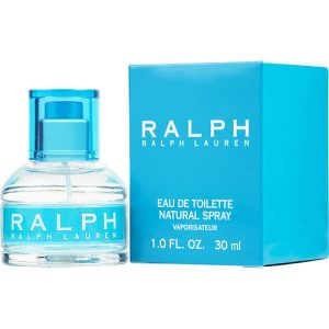 RALPH by Ralph Lauren