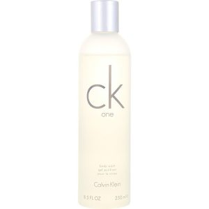 CK ONE by Calvin Klein