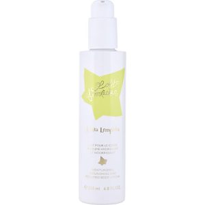 LOLITA LEMPICKA by Lolita Lempicka