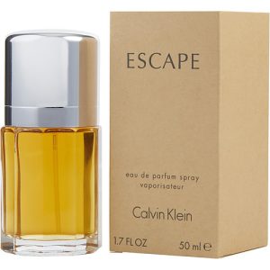 ESCAPE by Calvin Klein