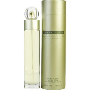PERRY ELLIS RESERVE by Perry Ellis