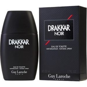 DRAKKAR NOIR by Guy Laroche