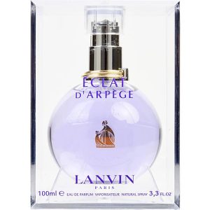 ECLAT D'ARPEGE by Lanvin