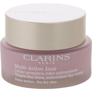 Clarins by Clarins