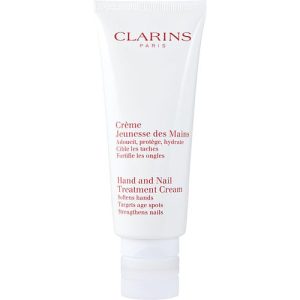 Clarins by Clarins