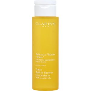 Clarins by Clarins