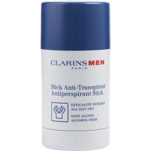 Clarins by Clarins