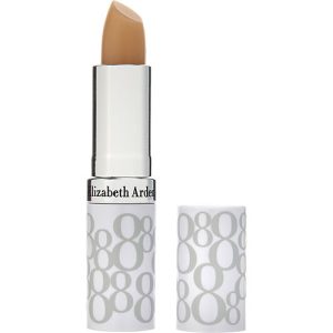 ELIZABETH ARDEN by Elizabeth Arden