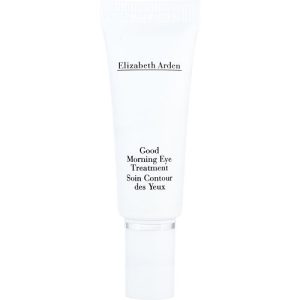 ELIZABETH ARDEN by Elizabeth Arden