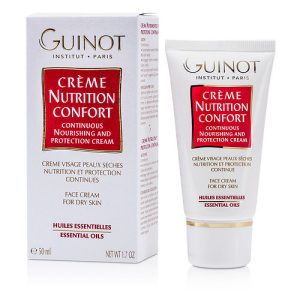 Guinot by GUINOT
