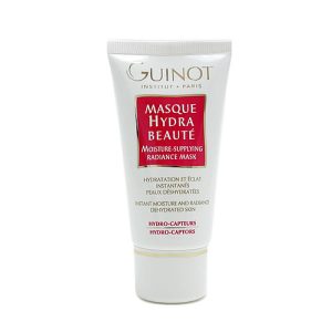Guinot by GUINOT
