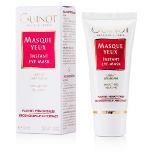 Guinot by GUINOT