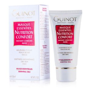 Guinot by GUINOT