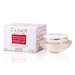 Guinot by GUINOT