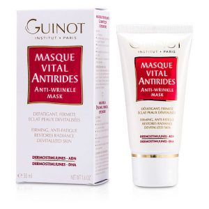 Guinot by GUINOT