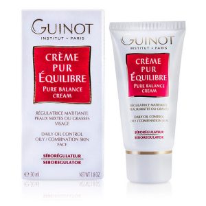 Guinot by GUINOT