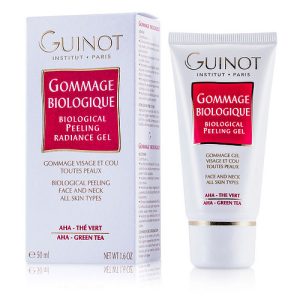 Guinot by GUINOT