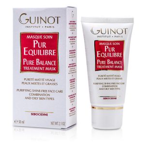 Guinot by GUINOT