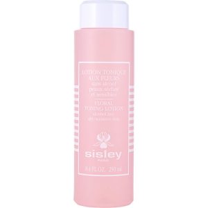 Sisley by Sisley