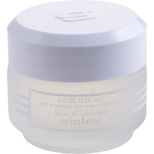Sisley by Sisley