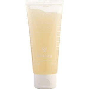 Sisley by Sisley