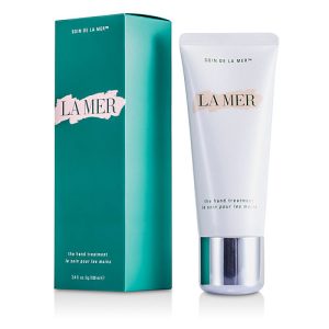 La Mer by LA MER