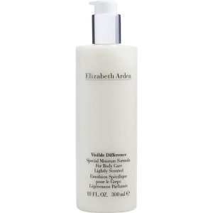 ELIZABETH ARDEN by Elizabeth Arden