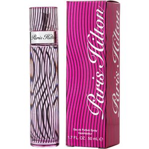 PARIS HILTON by Paris Hilton