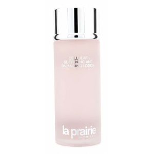 La Prairie by La Prairie