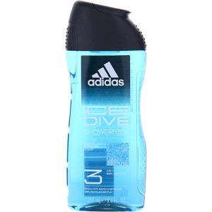 ADIDAS ICE DIVE by Adidas