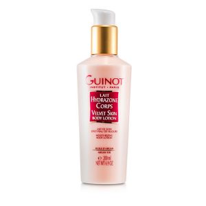 Guinot by GUINOT