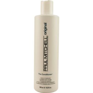 PAUL MITCHELL by Paul Mitchell