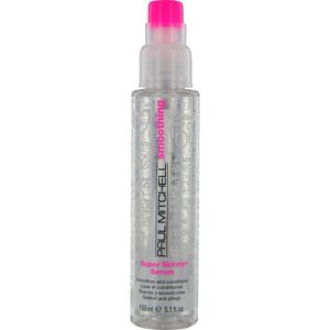 PAUL MITCHELL by Paul Mitchell