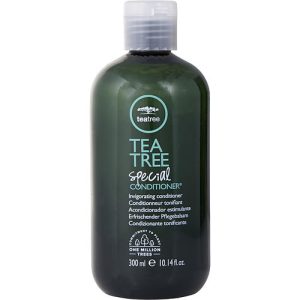 PAUL MITCHELL by Paul Mitchell