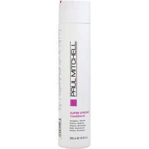 PAUL MITCHELL by Paul Mitchell