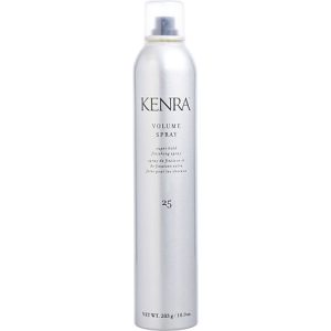 KENRA by Kenra