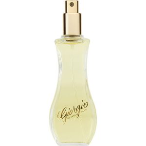 GIORGIO by Giorgio Beverly Hills