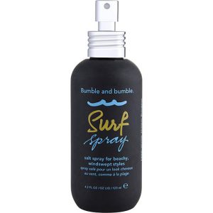 BUMBLE AND BUMBLE by Bumble and Bumble