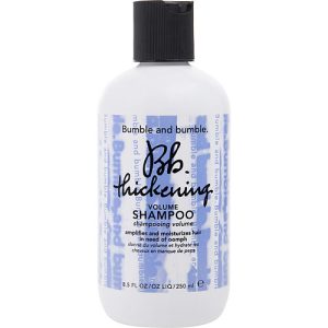 BUMBLE AND BUMBLE by Bumble and Bumble