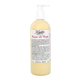 Kiehl's by Kiehl's