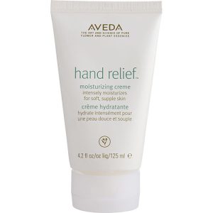 AVEDA by Aveda