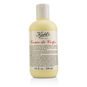 Kiehl's by Kiehl's