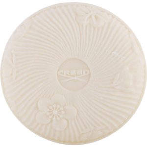 CREED SPRING FLOWER by Creed