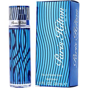 PARIS HILTON MAN by Paris Hilton