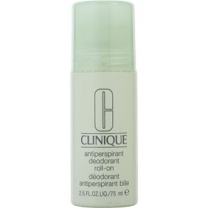 CLINIQUE by Clinique