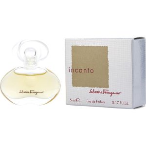 INCANTO by Salvatore Ferragamo
