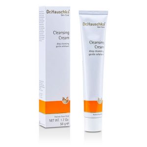 Dr. Hauschka by Dr. Hauschka
